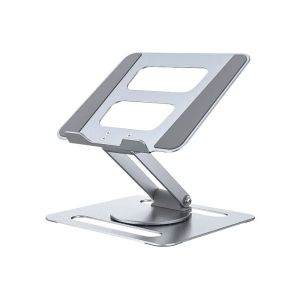 Xundd A6 Rotatable and Foldable Laptop Stand