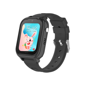 YES Kiddo Joy Smartwatch
