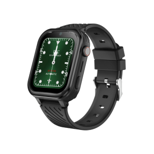 YES Kids Friend Smartwatch