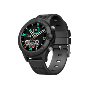 Yes Kids Guard 4G Smart Watch