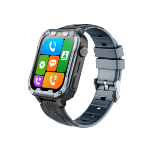 Yes Kids Magic 4G Smart Watch