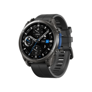 Zeblaze Vibe 8 Rugged Smartwatch
