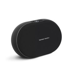 Harman Kardon Omni 20 Plus Wireless HD stereo speaker