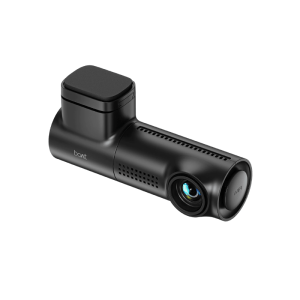 boAt HIVE Dashcam E1