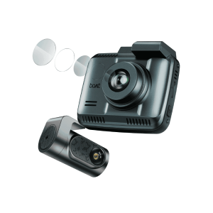 boAt HIVE Dashcam F1