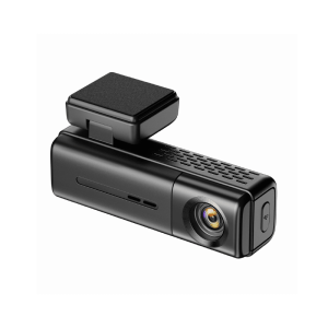 boAt HIVE Dashcam M1