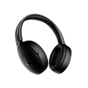 boAt Rockerz 551 ANC Wireless Headphone