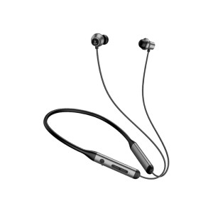 boat Rockerz 333 ANC Wireless Earphone