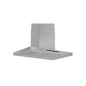 Bosch DIB97IM50M Kitchen Island Cooker Hood