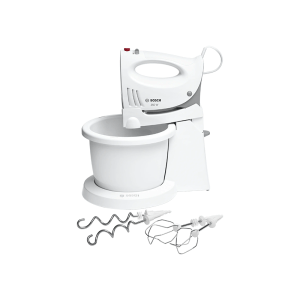 BOSCH MFQ3555GB Hand Mixer - 350W