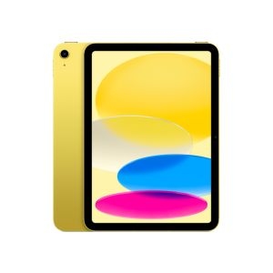 iPad 11th Gen - 2025