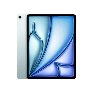 iPad Air M3 - 2025