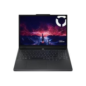 Lenovo Legion 5 AMD Ryzen 7 260 NVIDIA GeForce RTX 5060 With 8GB Graphics 15.1" Gaming Laptop