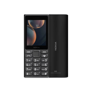 Nokia 108