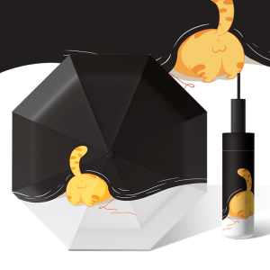 Prime Shade Nova A2 Umbrella