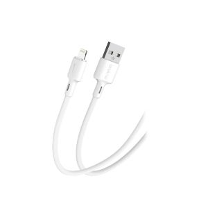 oraimo OCD-L53 FastLine 2.4A Fast USB to Charging Lightning Cable
