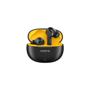 realme Buds T110 TWS Earbuds