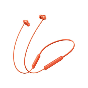 realme Buds Wireless 5 Lite