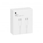 Apple USB-C Charge Cable - 2m