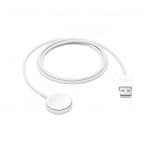 Apple Watch Magnetic Charging Cable (2m)