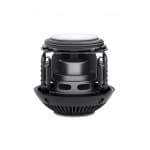 Apple HomePod mini