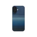 PITAKA Ultra-Slim PitaTap Series Case iPhone 17 Series