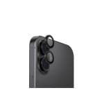 Kuzoom AR Lens Protector for iPhone 17 Series