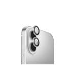 Kuzoom AR Lens Protector for iPhone 17 Series