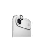 Kuzoom AR Lens Protector for iPhone 17 Series