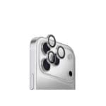 Kuzoom AR Lens Protector for iPhone 17 Series
