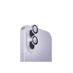 Kuzoom AR Lens Protector for iPhone 17 Series