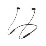 Wavefun Wireless Headphone Flex Pro