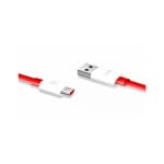 OnePlus Dash USB To Type-C Data Cable