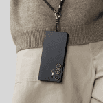 Pitaka PinButton Case for Samsung Galaxy S25 Ultra