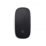 Apple Magic Mouse 2