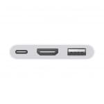 Apple USB-C Digital AV Multiport Adapter