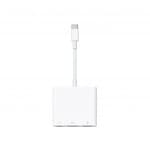 Apple USB-C Digital AV Multiport Adapter