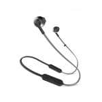 JBL TUNE 205BT Wireless Headphone