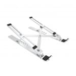 Wiwu Laptop Stand S400