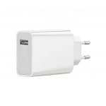 Xiaomi 33W USB-A Fast Charger Adapter