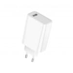 Xiaomi 33W USB-A Fast Charger Adapter