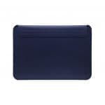 WiWU Skin Pro II for Macbook