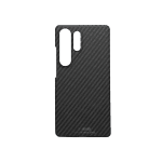 X-Level Slim Carbon Fiber Magsafe Case for Galaxy Series