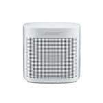 Bose SoundLink Color Bluetooth Speaker II