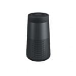 Bose SoundLink Revolve Bluetooth Speaker