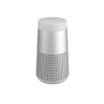 Bose SoundLink Revolve Bluetooth Speaker
