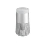 Bose SoundLink Revolve Bluetooth Speaker