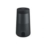 Bose SoundLink Revolve Bluetooth Speaker