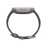 Fitbit Versa 2 Smartwatch - Special Edition