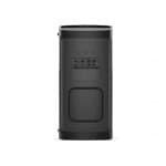Sony SRS-XP500 X-Series Portable Wireless Speaker